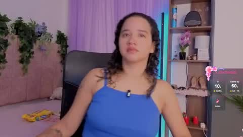 emilyrousex online show from 17, 4, 2026