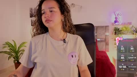 emilyrousex online show from 4, 6, 2026