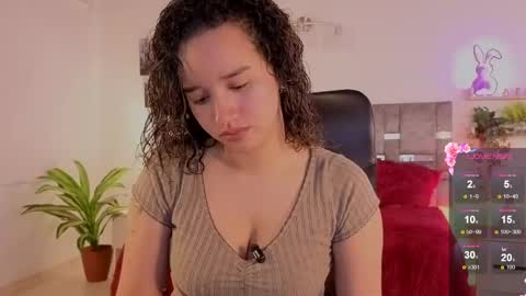 emilyrousex online show from 8, 6, 2026