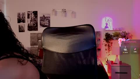emilyrousex online show from 27, 7, 2026