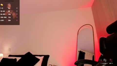 Emily online show from 14, 2, 2025