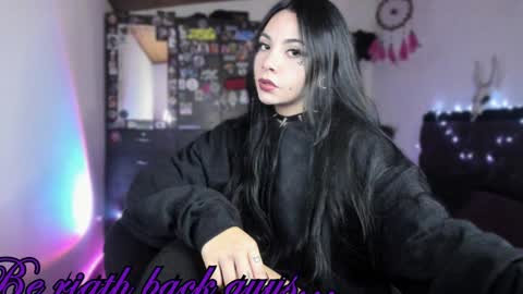  Emily Support me to have 100 likes plx online show from 2, 12, 2024