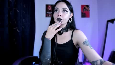  Emily Support me to have 100 likes plx online show from 16, 10, 2025