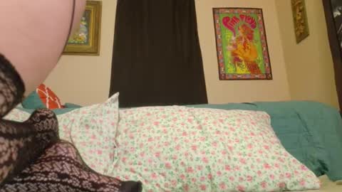 emily haze online show from 10, 2, 2026