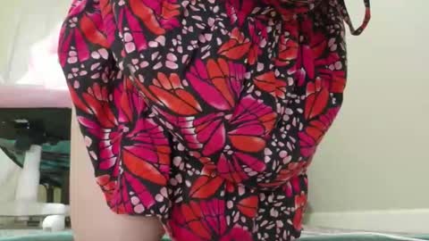 emily haze online show from 24, 4, 2026