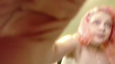 emily haze online show from 16, 7, 2026