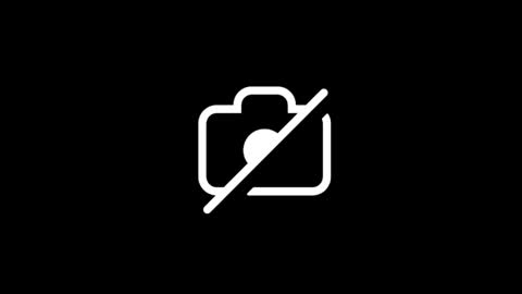 emilysparkss online show from 11, 6, 2026