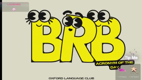 Snapshot of emilysumer chatting on 14, 12, 2024 Summer 3 online show from 14, 12, 2024