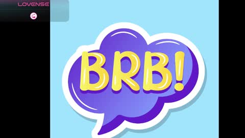 Snapshot of emilysumer chatting on 15, 12, 2024 Summer 3 online show from 15, 12, 2024