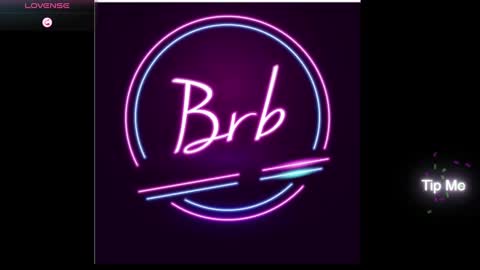 Snapshot of emilysumer chatting on 22, 1, 2025 Summer 3 online show from 22, 1, 2025