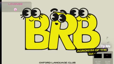 Snapshot of emilysumer chatting on 29, 1, 2025 Summer 3 online show from 29, 1, 2025