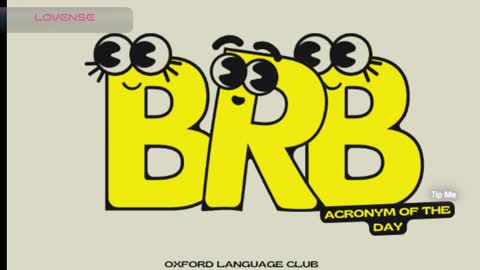 Snapshot of emilysumer chatting on 30, 1, 2025 Summer 3 online show from 30, 1, 2025