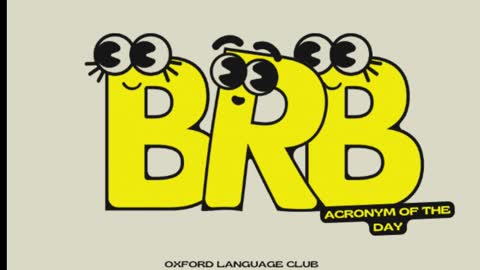 Snapshot of emilysumer chatting on 4, 2, 2025 Summer 3 online show from 4, 2, 2025