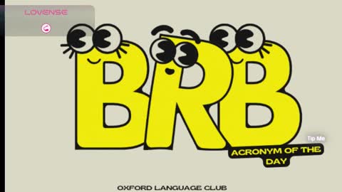 Snapshot of emilysumer chatting on 22, 2, 2025 Summer 3 online show from 22, 2, 2025