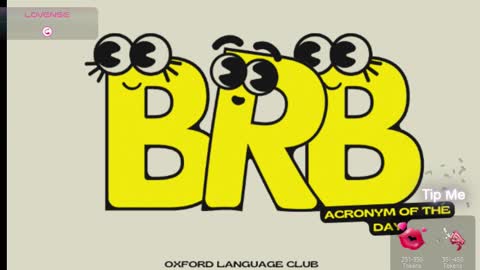 Snapshot of emilysumer chatting on 2, 3, 2025 Summer 3 online show from 2, 3, 2025