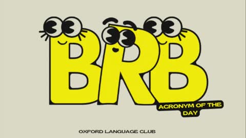 Snapshot of emilysumer chatting on 9, 3, 2025 Summer 3 online show from 9, 3, 2025