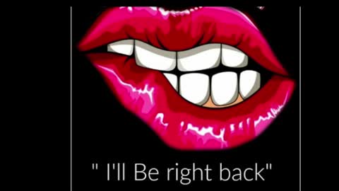 Summer 3 online show from 25, 4, 2026