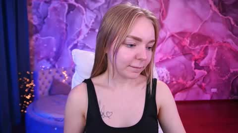  MY NAME IS Emily WELCOME EVERYONE I WILL BE HAPPY TO GIVE YOU WHAT YOU HAVE DREAMED OF FOR SO LONG online show from 18, 10, 2025