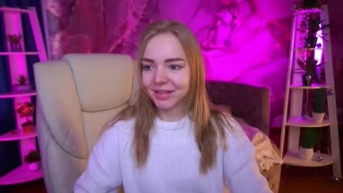  MY NAME IS Emily WELCOME EVERYONE I WILL BE HAPPY TO GIVE YOU WHAT YOU HAVE DREAMED OF FOR SO LONG online show from 8, 3, 2026