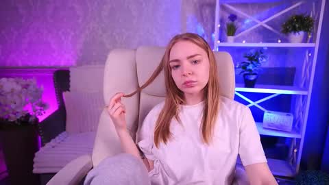  MY NAME IS Emily WELCOME EVERYONE I WILL BE HAPPY TO GIVE YOU WHAT YOU HAVE DREAMED OF FOR SO LONG online show from 27, 3, 2026