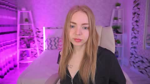  MY NAME IS Emily WELCOME EVERYONE I WILL BE HAPPY TO GIVE YOU WHAT YOU HAVE DREAMED OF FOR SO LONG online show from 5, 6, 2026