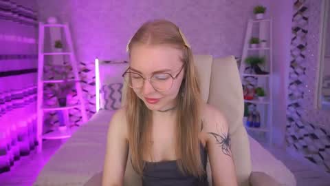  MY NAME IS Emily WELCOME EVERYONE I WILL BE HAPPY TO GIVE YOU WHAT YOU HAVE DREAMED OF FOR SO LONG online show from 5, 6, 2026