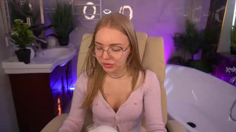  MY NAME IS Emily WELCOME EVERYONE I WILL BE HAPPY TO GIVE YOU WHAT YOU HAVE DREAMED OF FOR SO LONG online show from 8, 6, 2026