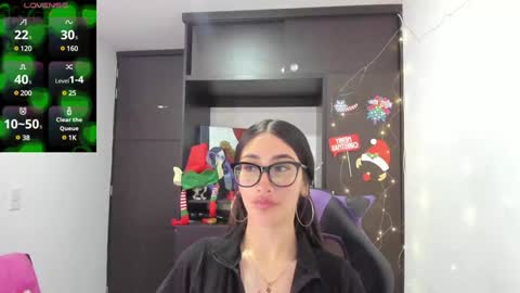 Emy online show from 11, 12, 2024