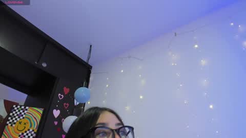 Emy online show from 9, 1, 2025