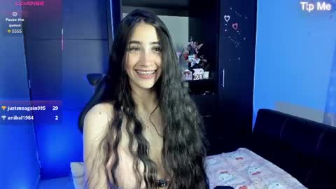 Emy online show from 18, 7, 2026
