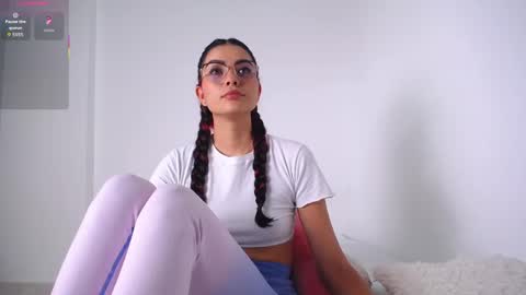 Emily online show from 10, 10, 2025