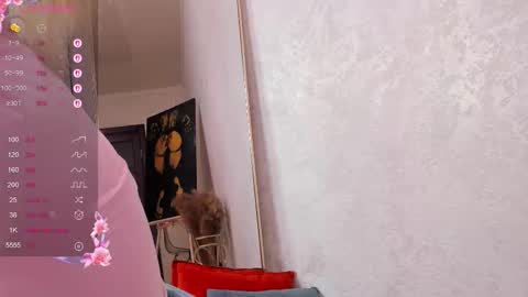 Betty online show from 21, 2, 2026