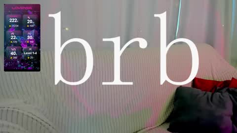 Betty online show from 2, 3, 2026