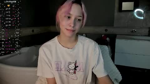 Betty online show from 11, 4, 2026