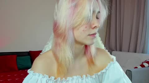 Betty online show from 20, 4, 2026