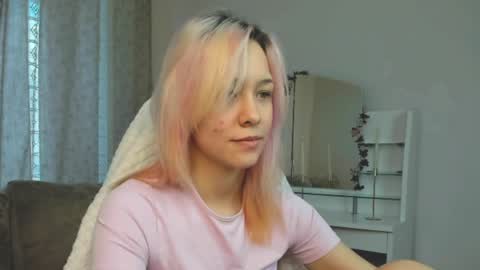 Betty online show from 22, 4, 2026