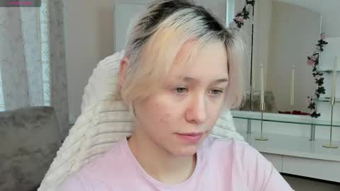 Betty online show from 28, 4, 2026