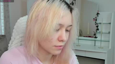 Betty online show from 28, 4, 2026