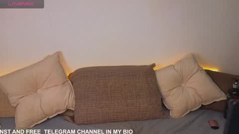 Emily wish-list  online show from 7, 12, 2024