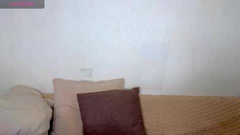 Emily wish-list  online show from 14, 1, 2026