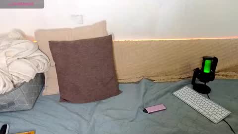 Emily wish-list  online show from 12, 2, 2026