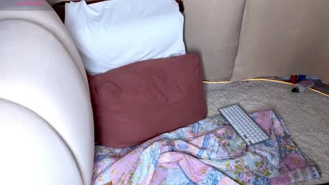 Emily wish-list  online show from 9, 4, 2026