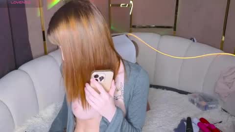 Emily wish-list  online show from 29, 4, 2026