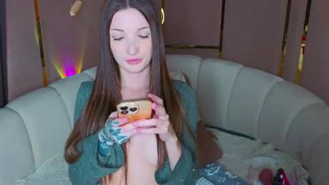 Emily wish-list  online show from 20, 6, 2026