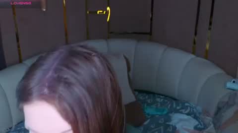 Emily wish-list  online show from 6, 7, 2026