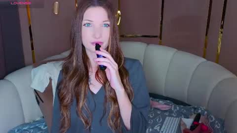 Emily wish-list  online show from 9, 7, 2026