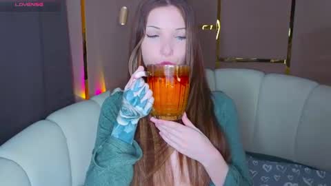 Emily wish-list  online show from 20, 7, 2026