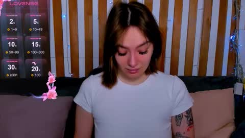 Emily online show from 20, 2, 2026