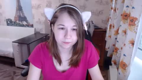 emilyway online show from 2, 12, 2024
