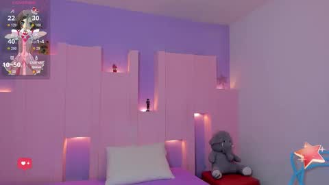 emilywilliis online show from 7, 3, 2026